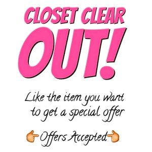 same today only august 8,2023